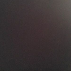 Meet your Posher, Anantika